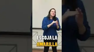 ¿La luz del Teléfono esta dañando tu Visión?