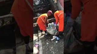 Cade a força equipe