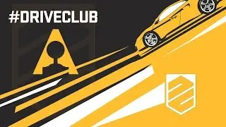 Analog Reviews: DriveClub