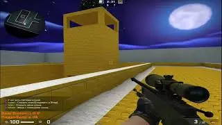 Улетим стобой до весны в K O C M O C
