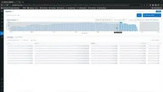 Lightstep Improve Performance Demo