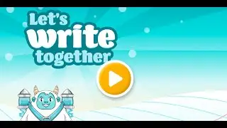 Feature Spotlight: eSpark Writing | New AI Writing Tutor for Elementary Students