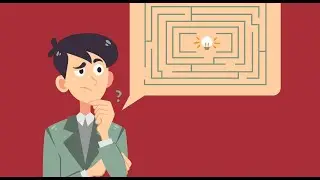 C++ | Set | Map, Pair | Bangla (বাংলা) Tutorial