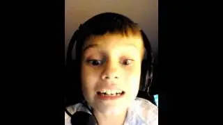 12 подписчиков