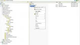 Creating C# .NET Class Library Assembly Versions and Installing in the GAC Part 1 of 3