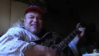 Пророк Санбой - Хмели-Сунели