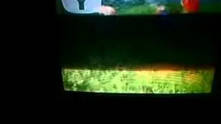 Peter Rabbit Theme Song