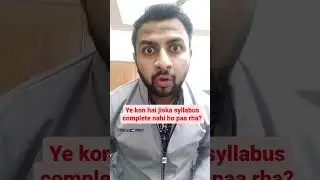 Just for fun pyare bacho 🤣 #camotivation #cafinal #icai #icaica #trending