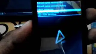 Firefly Mobile S70