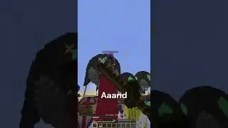do not kill me ‐ bedwars