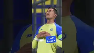 How to do the new FIFA 23 Celebrations 🔥🕺