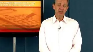 Finanças Pessoais 5 - Consumo II