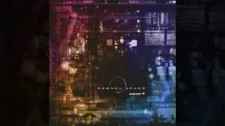 eport - Reckoning scores