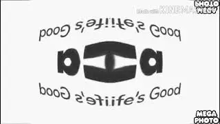 LG Logo Effects 2 in N Major 35