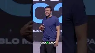 Supere Seus Limites Com o Poder da Pressão  uma História Inspiradora