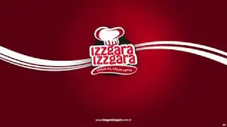 Lezzetli etlerimizin ateşle buluştuğu o eşsiz an 🔥