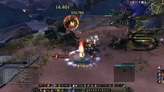 World quests super fast in World of Warcraft legion patch from the start to patch 7 3