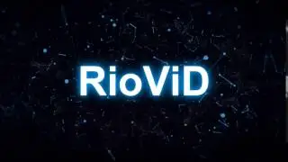 RioVid INtro