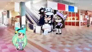 С прошедшим днём рождения!