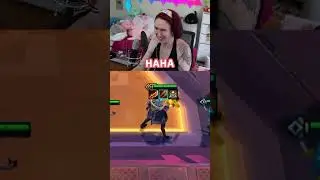 I Found the New Free LP Tech That No One Knows About!