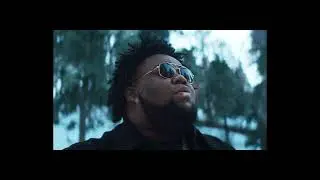 [FREE] Rod Wave Type Beat 2021 "Out My Mind"