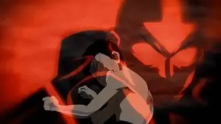 Avatar [AMV]: Hope of Morning [Thanks for the 25 subs!!]