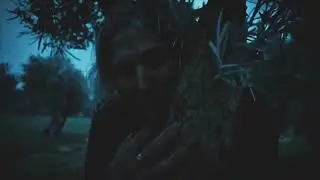 Ağaç - Niteliksiz Adam