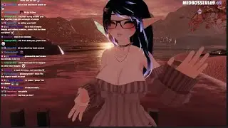 I SWEAR THEY DO THIS ON PURPOSE