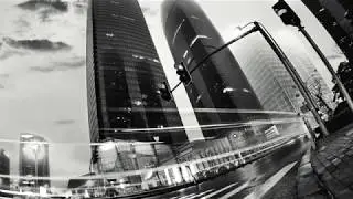 Juan Sapia: Skyward (Original Mix)