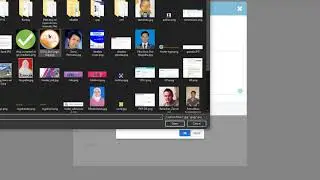 OJS 3.2 User Upload limit