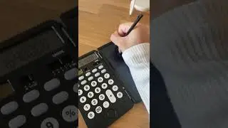 Thanks！video from @cozyleafs 
