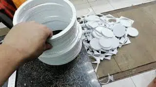 Грязная работёнка