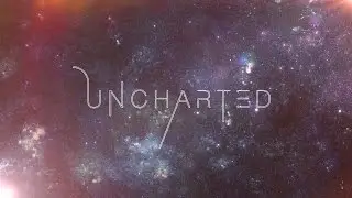 Uncharted - This Is Epic Music Vol. 1 Event - Chapter One Video