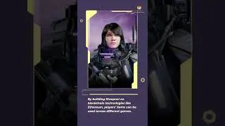 Meet Call of Duty newest competitor!  #news #gaming