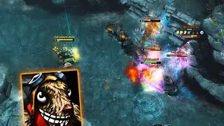 Discover the Hidden Gem of Gaming HoN with Friends