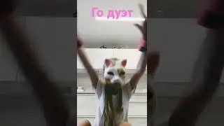 #рек