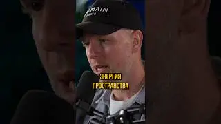 О чем говорит НОМЕР ВАШЕЙ КВАРТИРЫ
