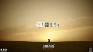 Yunus Emre - Final Müzik