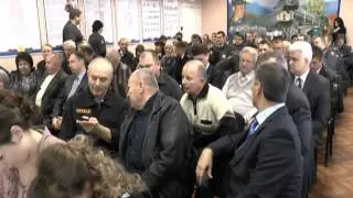 Таганрог ТВ news 18.02