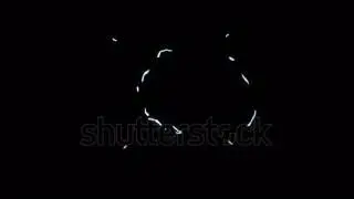 Explosion Elements Pack. 15 2d flash fx Explosion...