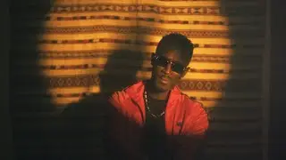 Yalsen - Baby Mama (Clip Officiel) #ZONE