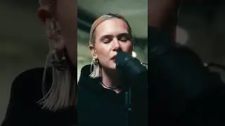 GOLF COUPÉ Live Acoustic Session jetzt auf dem @Songpoeten Kanal ❤️