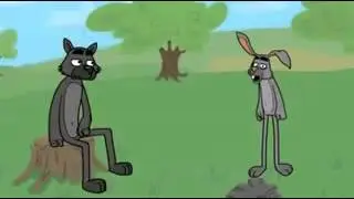 Матный мульт