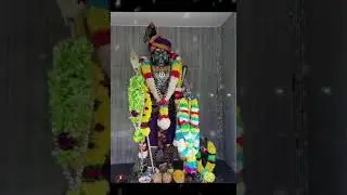 #karuppu