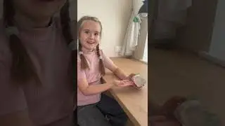 Гончарная студия. Делаем кружку☕️