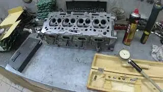 Mitsubishi Lancer capital 4g18