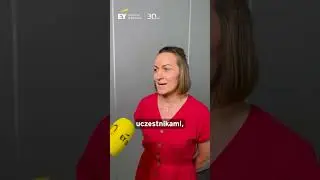 HR Expert - opinie uczestników
