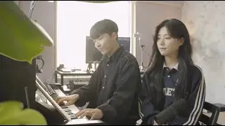帰ろう(Kaerou) COVER