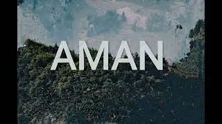 how to use urban jungle font! |