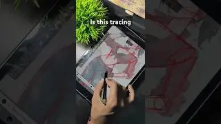 #drawing #art #cutedrawing #idea #drawing #avatar #flags #digitalart #cuteart #satisfying #shorts